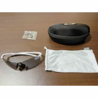 Oakley - オークリー EVZero Path/EVゼロ パス アジアフィットの通販