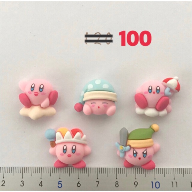 人気沸騰】 まんまるちゃん 各種パーツ - www.klclutch.com