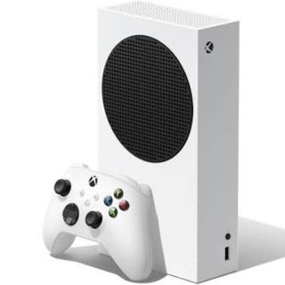 エックスボックス(Xbox)のxbox s ４台セット(家庭用ゲーム機本体)