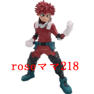 roseママ218(その他)