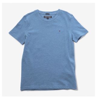 トミーヒルフィガー(TOMMY HILFIGER)の新品トミーヒルフィガー  キッズ　Tシャツ　120(Tシャツ/カットソー)