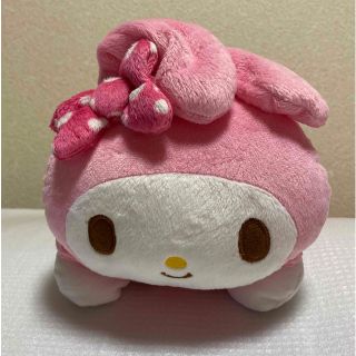 マイメロディ(ぬいぐるみ)のフリマアイテム一覧 マイメロディ(ぬいぐるみ)のフリマアイテム一覧