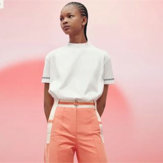 エルメス Tシャツ(レディース/半袖)の通販 300点以上 | Hermesの ...