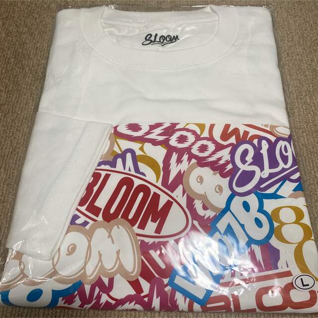 8LOOM Tシャツ セット 専用????