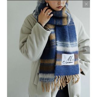 マルニ マフラー/ショール(レディース)の通販 70点 | Marniの