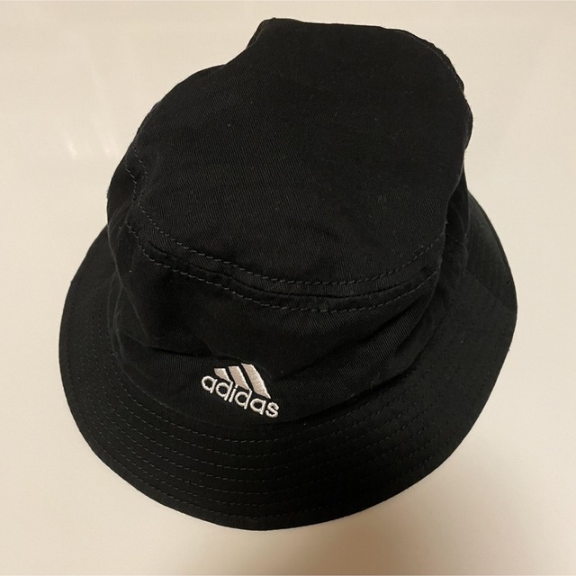 adidas(アディダス)のアディダス バケットハット メンズの帽子(ハット)の商品写真