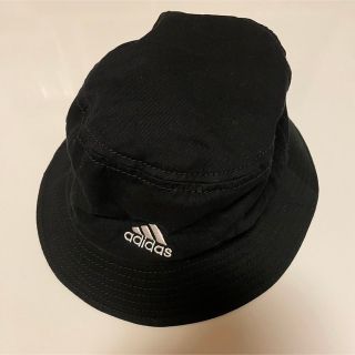 アディダス(adidas)のアディダス バケットハット(ハット)