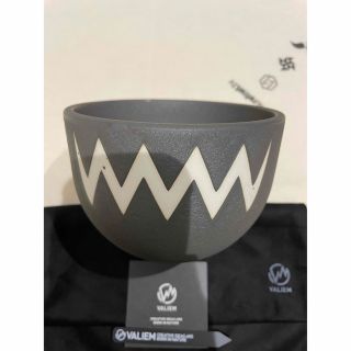 4個まで郵便OK MONSTER MOUTH GREY / BOWL- M aobouz | www