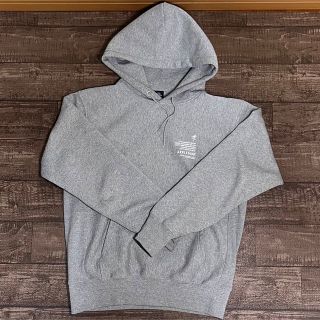 アップルバム パーカー(メンズ)の通販 100点以上 | APPLEBUMのメンズを ...
