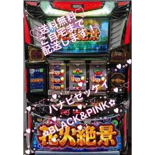 パチンコ/パチスロ（シルバー/銀色系）の通販 200点以上（エンタメ