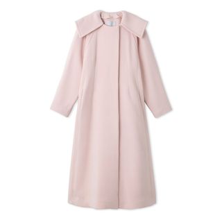 セルフォード ロングコート(レディース)の通販 100点以上 | CELFORDの セルフォード ロングコート(レディース)の通販 100点以上 | CELFORDの