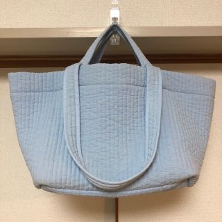 pionunnal ピオヌンナル GARDEN アイスブルーの通販 by Naruchan's