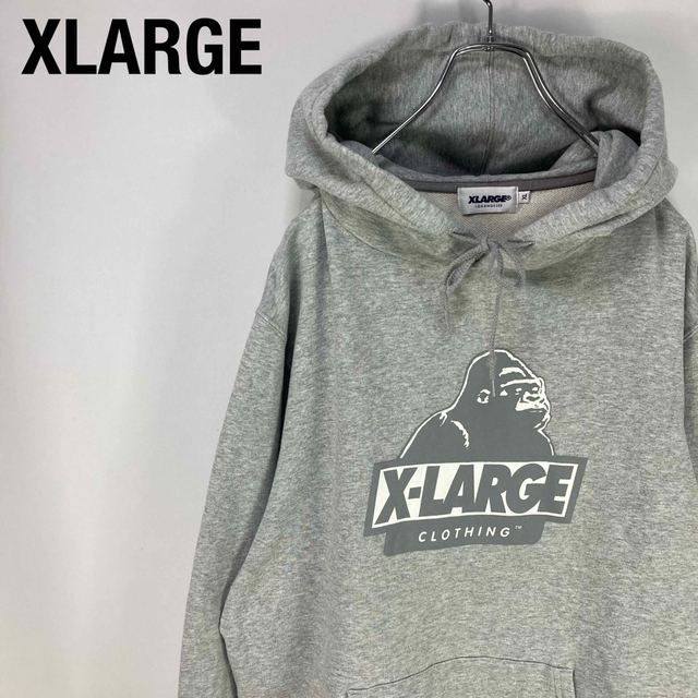 定番の人気シリーズPOINT(ポイント)入荷 XLARGE エクストララージ