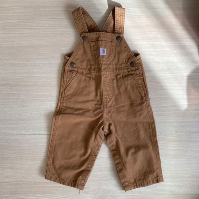 carhartt - ☆ 