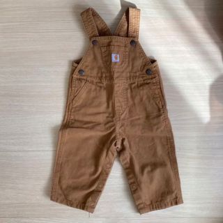 カーハート(carhartt)の☆ 様専用(その他)