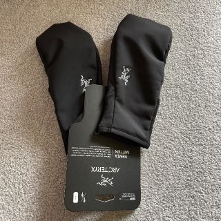 アークテリクス(ARC'TERYX)のARC’TERYX / Venta Mitten M/アークテリクスベンタミトン(手袋)