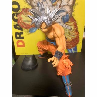 ドラゴンボール マットの通販 53点 | ドラゴンボールを買うならラクマ