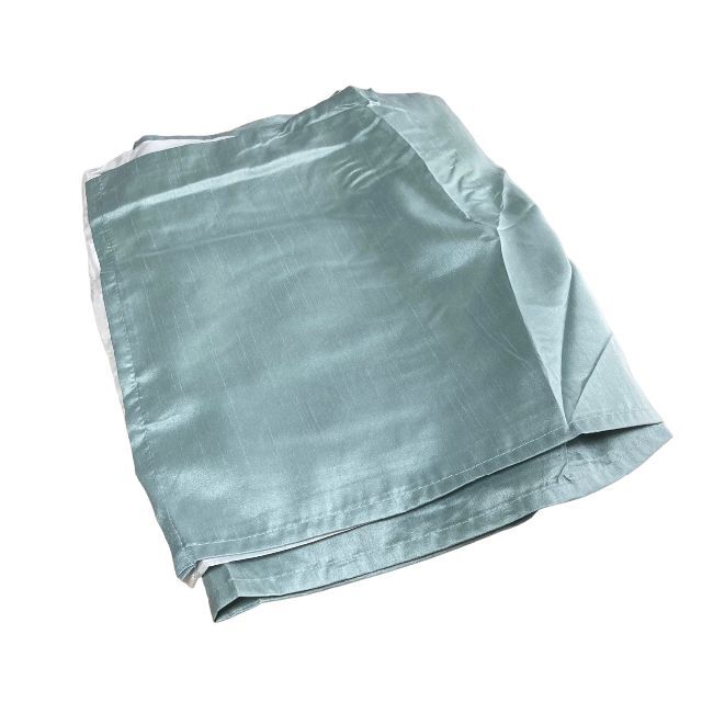 掛け布団 7点セット Seafoam 海外クイーンサイズ Laurel 7 新品入荷 37