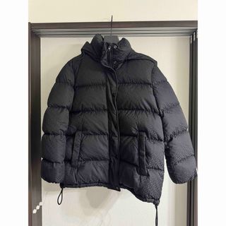 バーバリー(BURBERRY) ダウンジャケット(メンズ)の通販 200点以上 ...