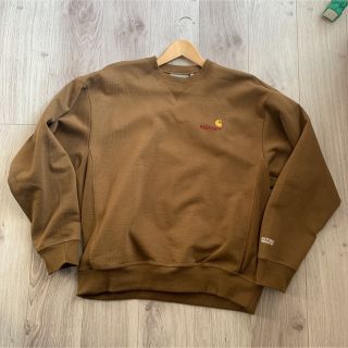 STUSSY - 【入手困難】90s ステューシー バックプリント Sリンク ...