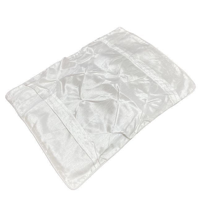 掛け布団 7点セット ホワイト フルサイズ Laurel 7 Piece 布団 掛け布団 7点セット ホワイト フルサイズ Laurel 7 Piece 布団