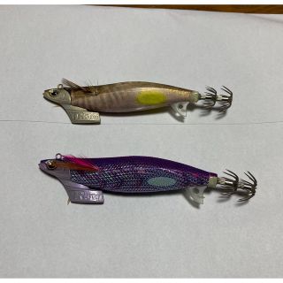 メタルジグ 150g 17.5cm 4個 ルアー 太刀魚 青物 左右非対称 www