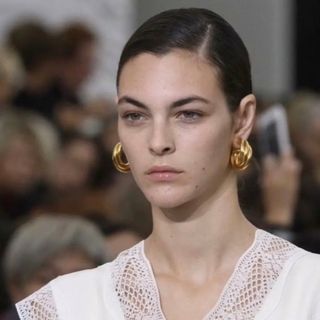 celine - セリーヌ ピアス フィービーの通販 by kaoru|セリーヌなら