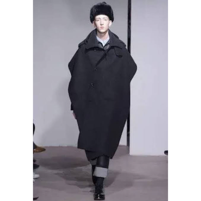 激安先着 JUNYA WATANABE COMME des GARCONS - 【探してます】ジュンヤ