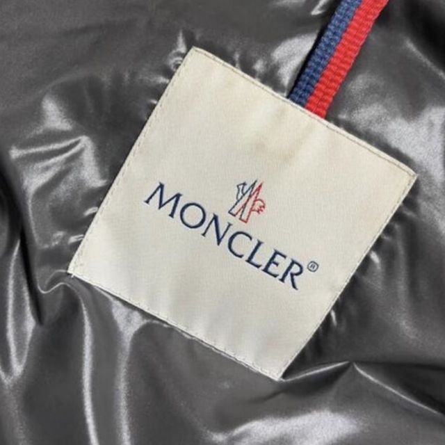 確実正規‼️MONCLER MAYA ダウンジャケット