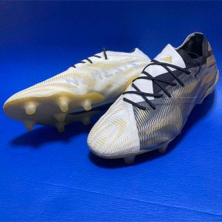 アディダス ロゴ シューズの通販 43点 | adidasのスポーツ/アウトドア