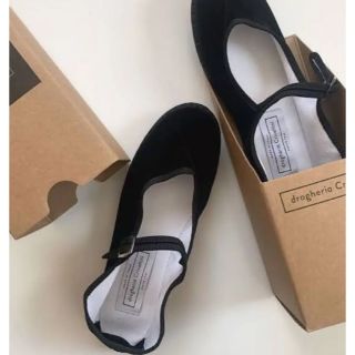 Bshop - apunto b Bshop購入 ワンピース コクーンワンピース