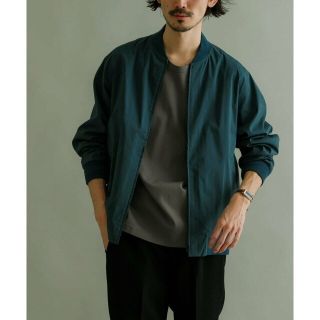 アーバンリサーチ モデル ブルゾン(メンズ)の通販 21点 | URBAN