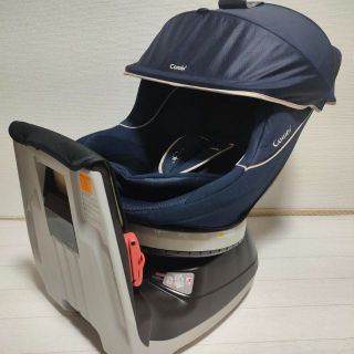 combi - 【送料込】コンビ 綺麗 クルムーヴシンプライト ...