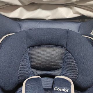 combi - 【送料込】コンビ 綺麗 クルムーヴシンプライト ...