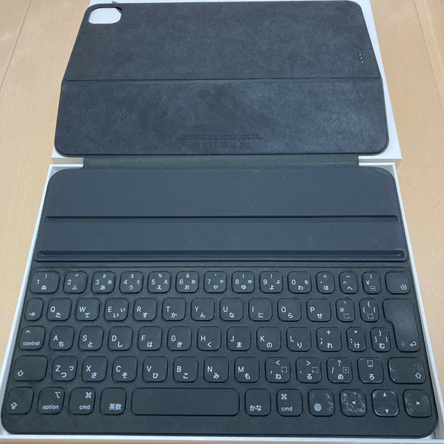 ★美品★iPad MXNK2J/A Air iPad Pro  A2038