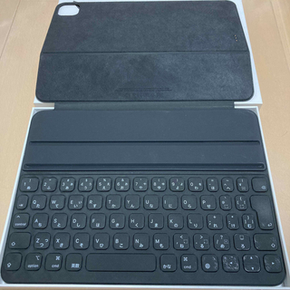★美品★iPad MXNK2J/A Air iPad Pro  A2038(タブレット)