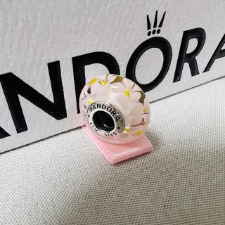 パンドラ PANDORA ブレスレット シルバー925 20-22112826 レディース