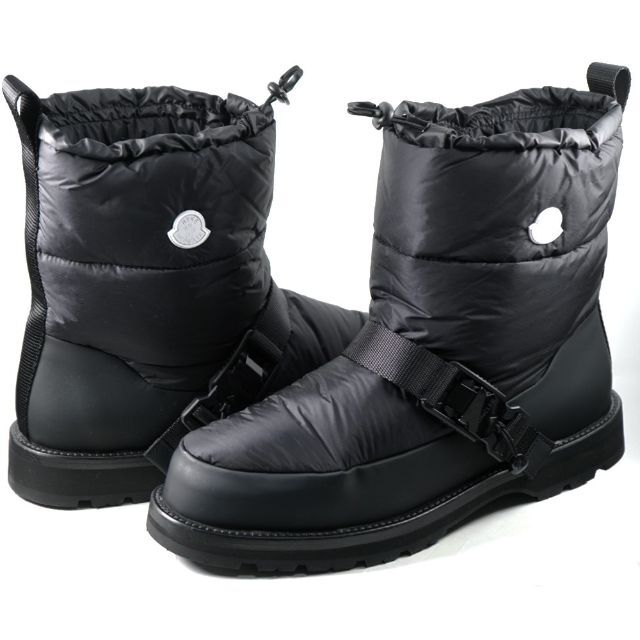 ○日本正規品○ MONCLER - MONCLER GENIUS 4 HYKE モンクレール ハイク