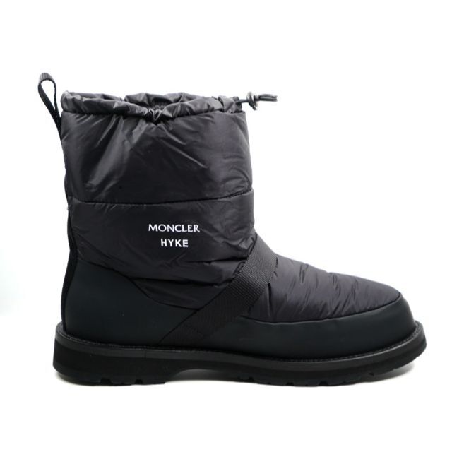 MONCLER GENIUS 4 HYKE モンクレール ハイク MHYKE