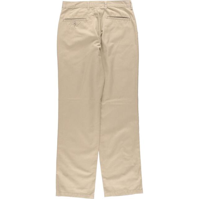 マラソン限定!ポイント5倍 Supreme Dickies ダブルニー パンツ