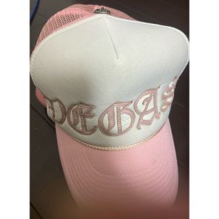 クロムハーツ 限定 キャップ(メンズ)の通販 86点 | Chrome Heartsの