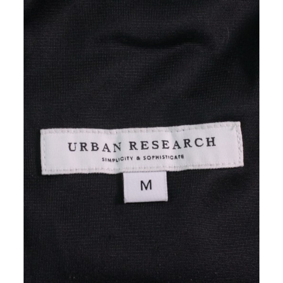 URBAN RESEARCH(アーバンリサーチ)のURBAN RESEARCH アーバンリサーチ パンツ（その他） M 茶 【古着】【中古】 メンズのパンツ(その他)の商品写真