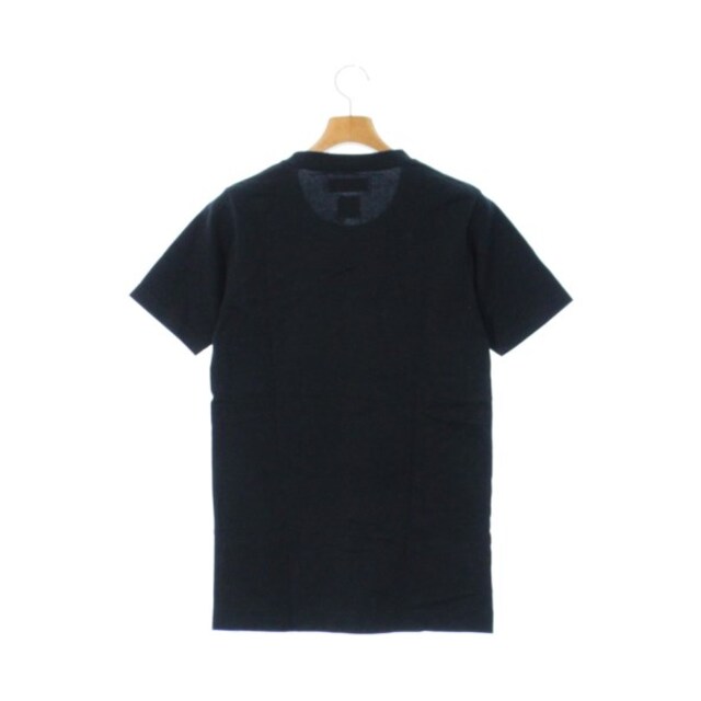 FACETASM ファセッタズム Tシャツ・カットソー 2(XS位) 黒