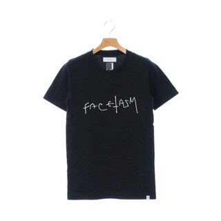 マイファス hiro 着用 FACETASM Tシャツ サイズ5