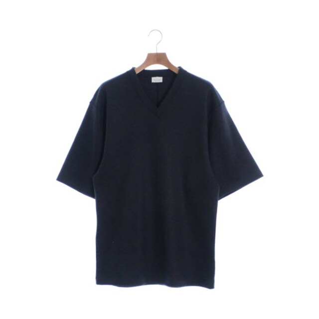 DRIES VAN NOTEN Tシャツ・カットソー XS グレー系