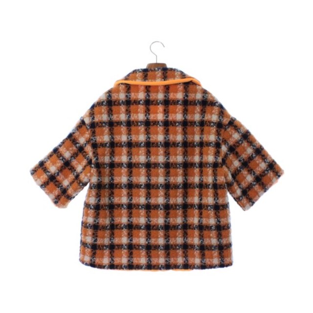 Niceness Mitchell アートチェックBlack M | www.rjflaw.com