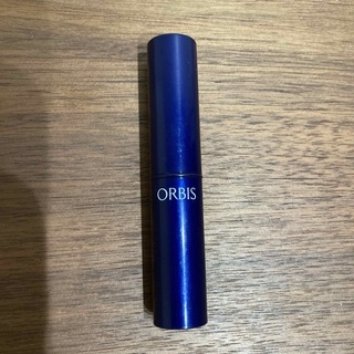 オルビス(ORBIS)のオルビスUVカットリップサンスクリーン(リップケア/リップクリーム)