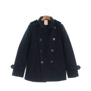 限定値下げ！定価約6.5万☆wooyoungmiジャケット ウーヨンミ 46 黒