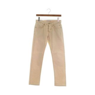 シビリア チノパン(メンズ)の通販 40点 | SIVIGLIAのメンズを買うなら