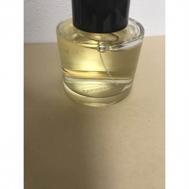 【Byredo】バイレード 香水 OPEN SKY オープンスカイ 100ml 1